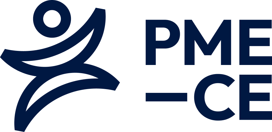 PME-CE